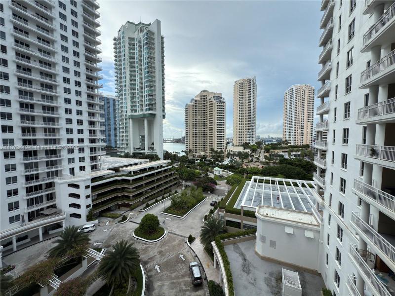 Property photo # 8