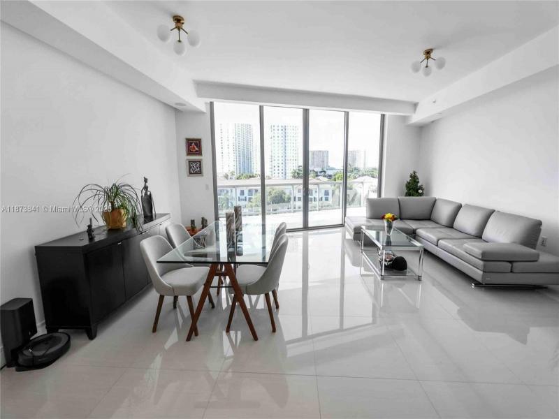 Property photo # 7