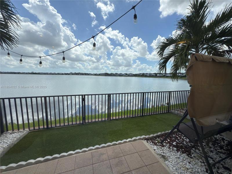Property photo # 8