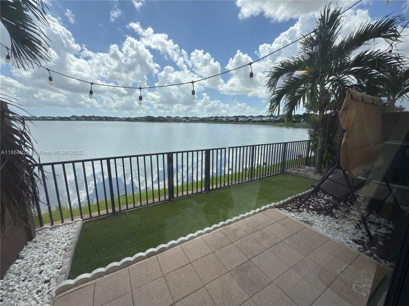 Property photo # 2