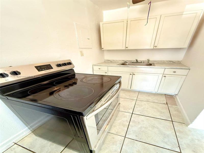 Property photo # 8