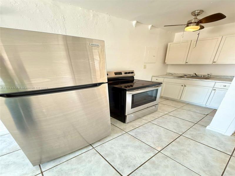 Property photo # 5
