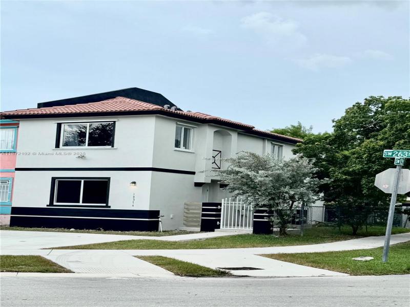 Property photo # 0