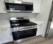 Property photo # 2
