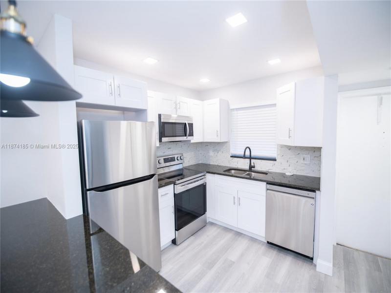 Property photo # 2
