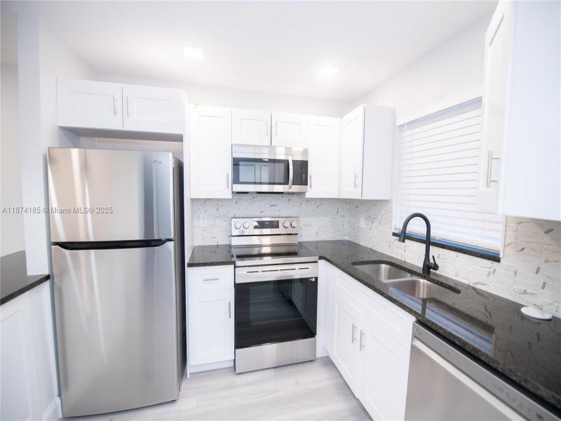 Property photo # 4