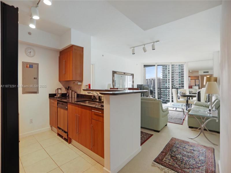 Property photo # 7