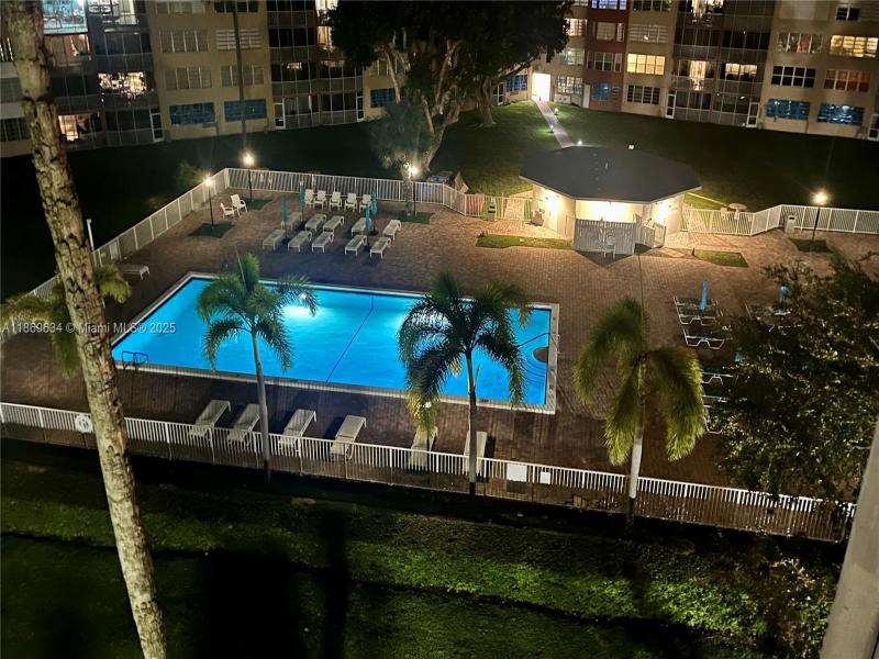 Property photo # 5
