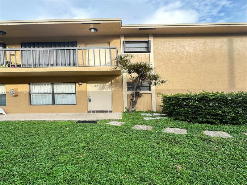 Property photo # 2
