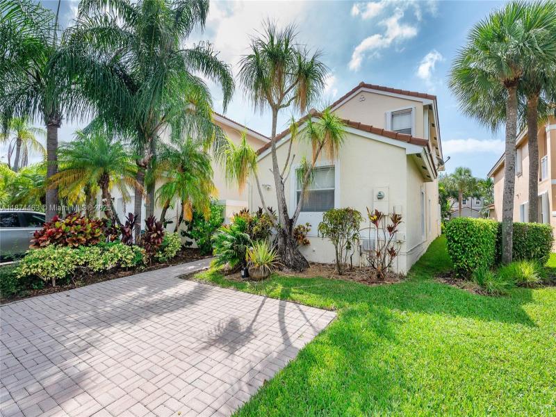 Property photo # 7