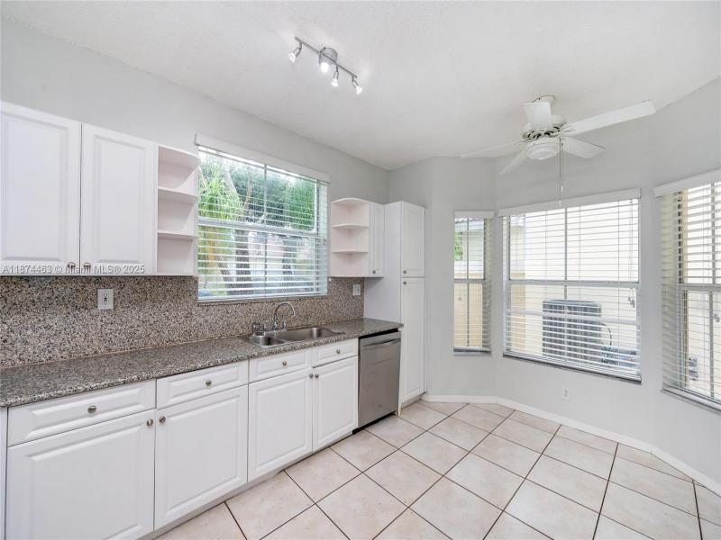 Property photo # 6