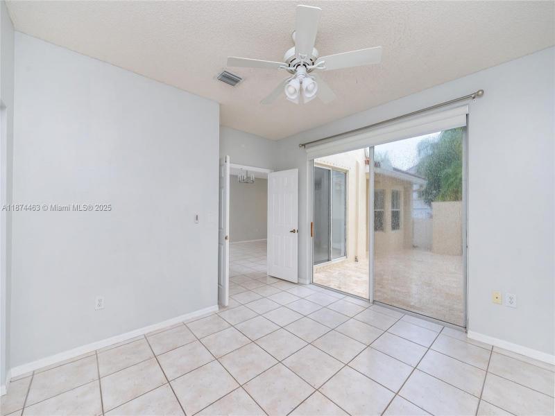 Property photo # 9