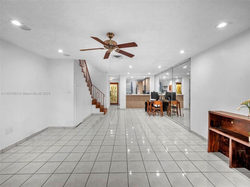 Property photo # 5