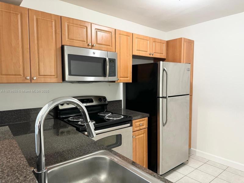 Property photo # 5