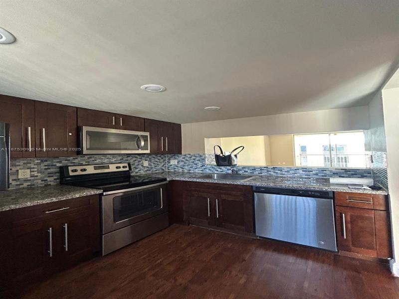 Property photo # 5