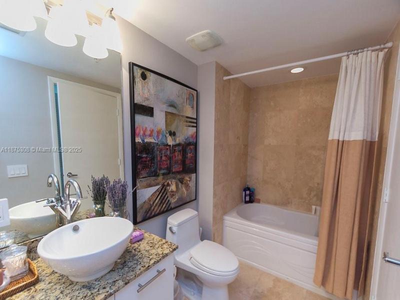 Property photo # 7