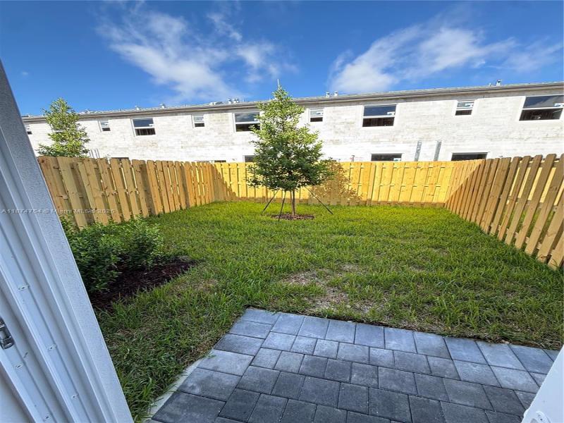 Property photo # 5