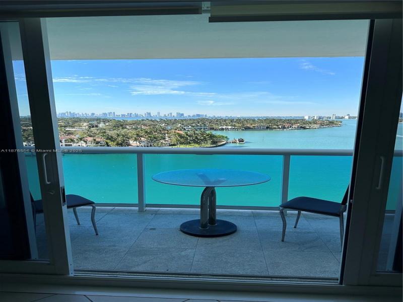 Property photo # 0