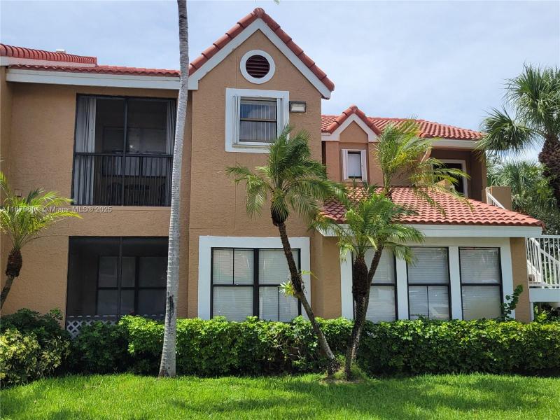 Property photo # 7