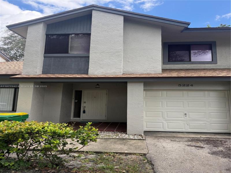 Property photo # 7