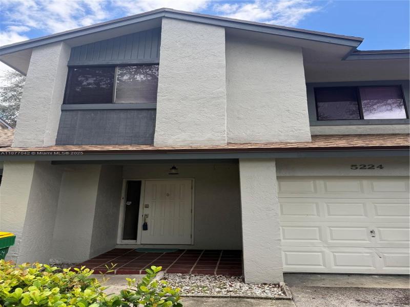 Property photo # 5