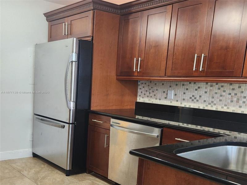 Property photo # 2