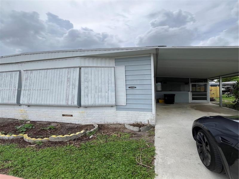Property photo # 0
