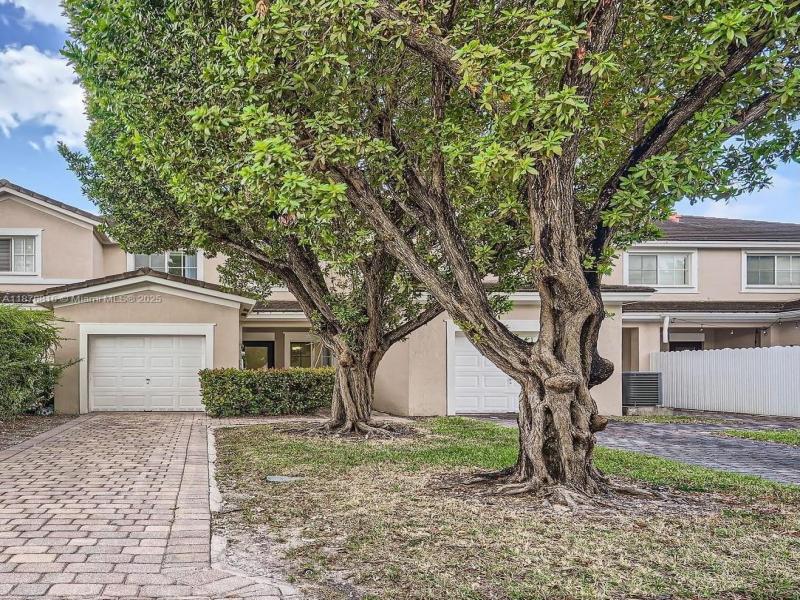 Property photo # 6