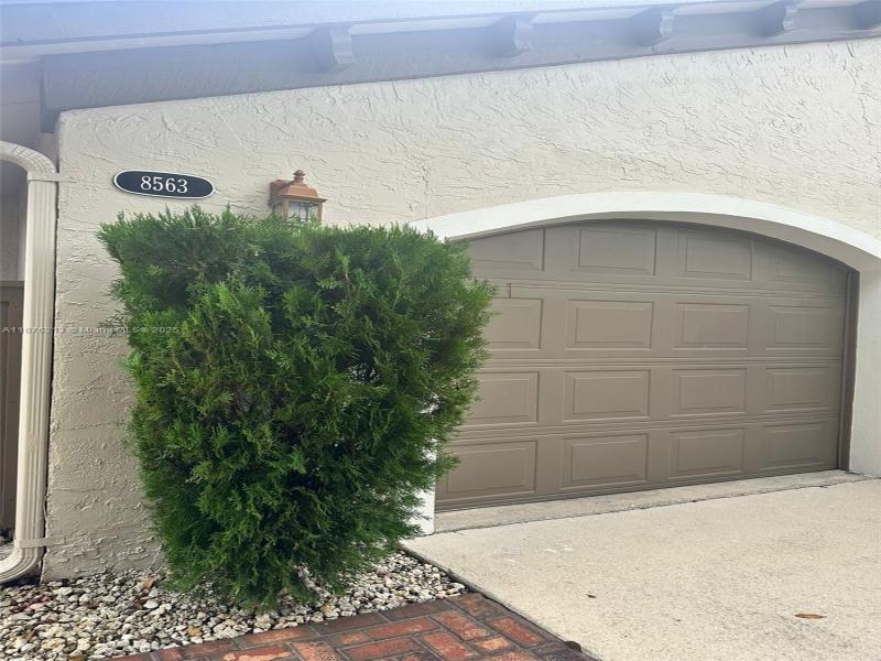 Property photo # 9
