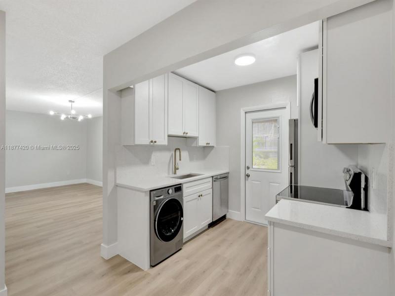 Property photo # 8