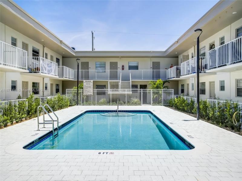 Property photo # 3
