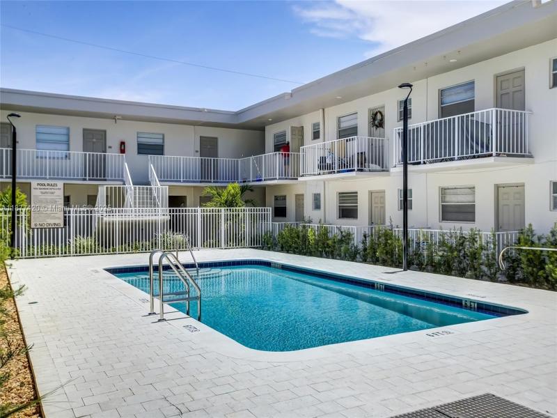 Property photo # 2