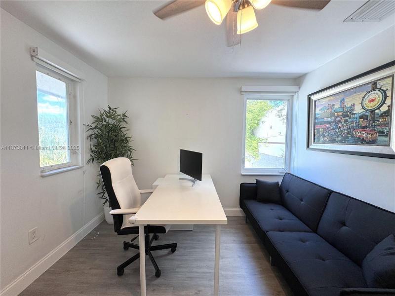 Property photo # 7