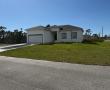 Property photo # 0