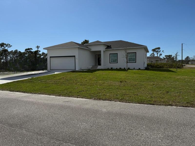 Property photo # 0