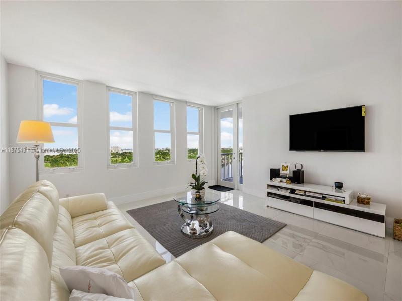 Property photo # 4