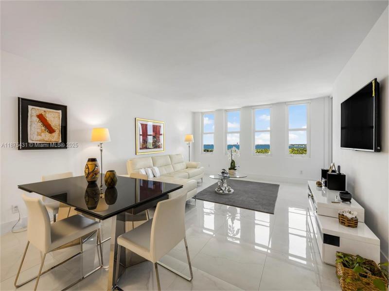 Property photo # 3