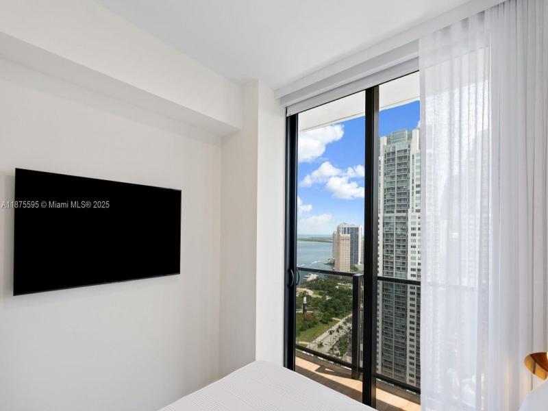 Property photo # 3