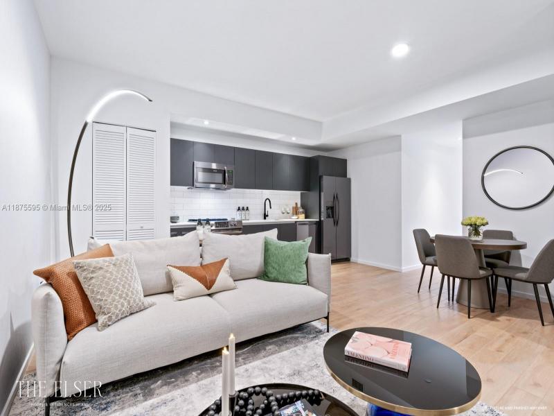 Property photo # 5