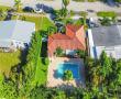Property photo # 4