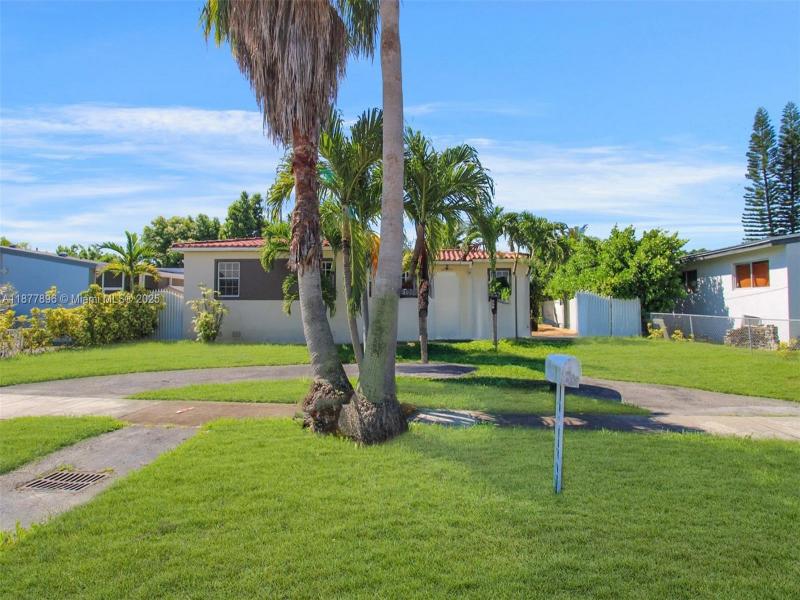 Property photo # 8