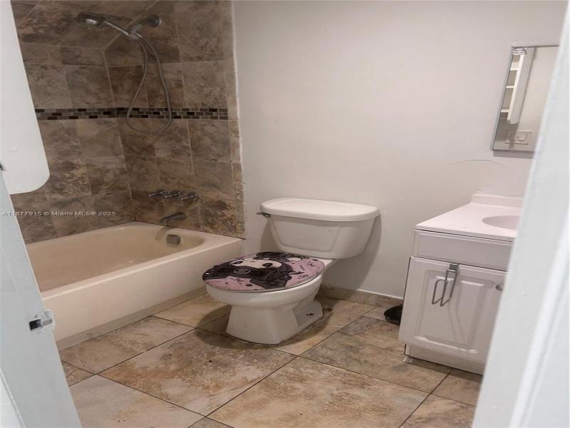 Property photo # 9