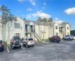 Property photo # 0