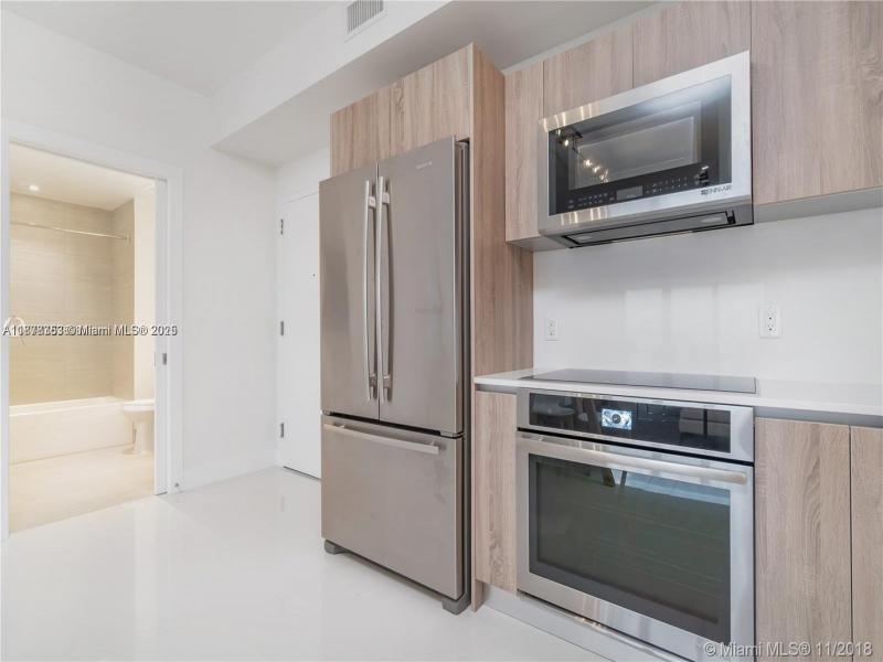 Property photo # 7
