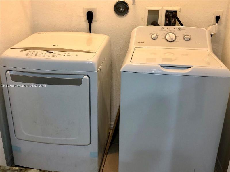 Property photo # 5