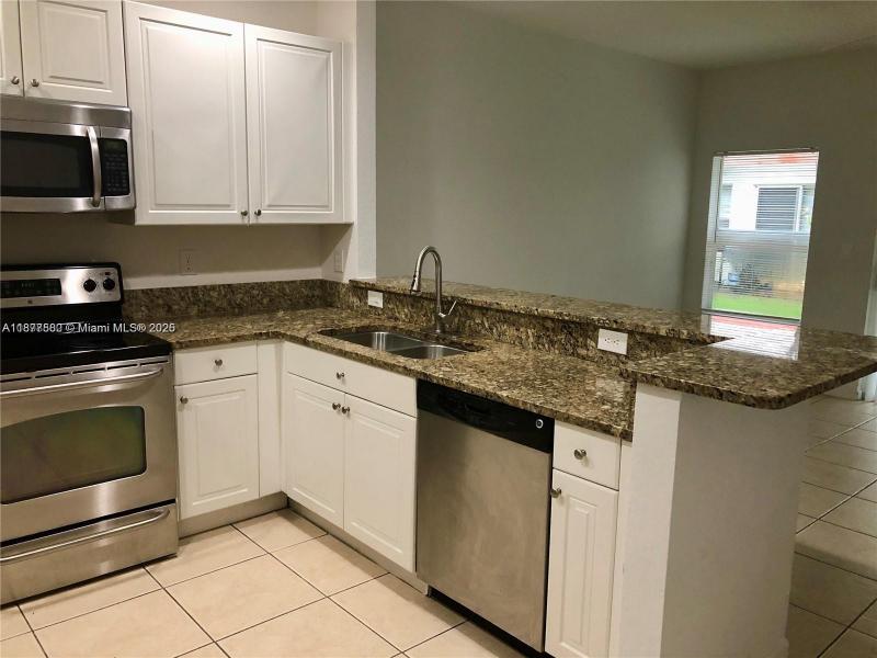 Property photo # 0