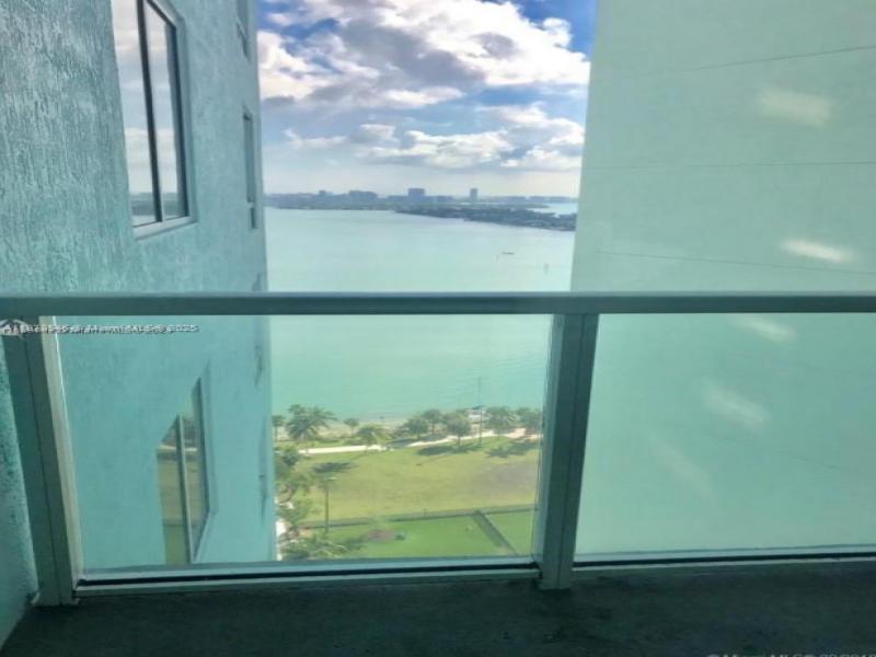 Property photo # 3