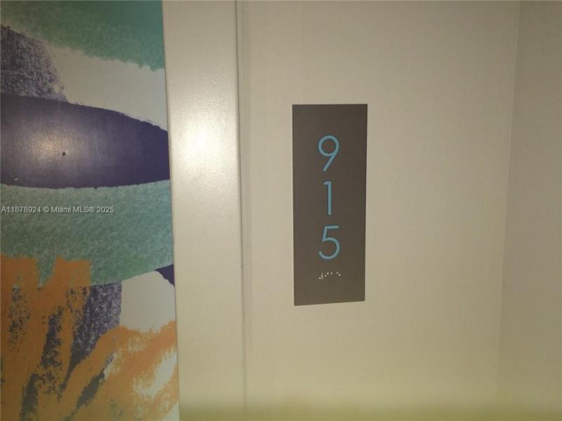 Property photo # 0