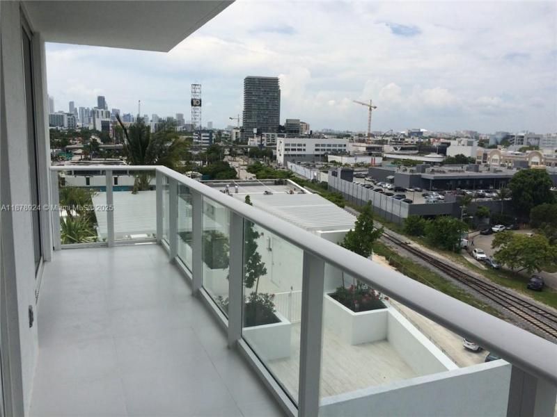 Property photo # 6