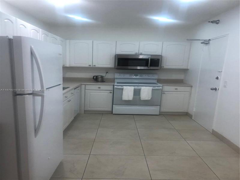 Property photo # 4